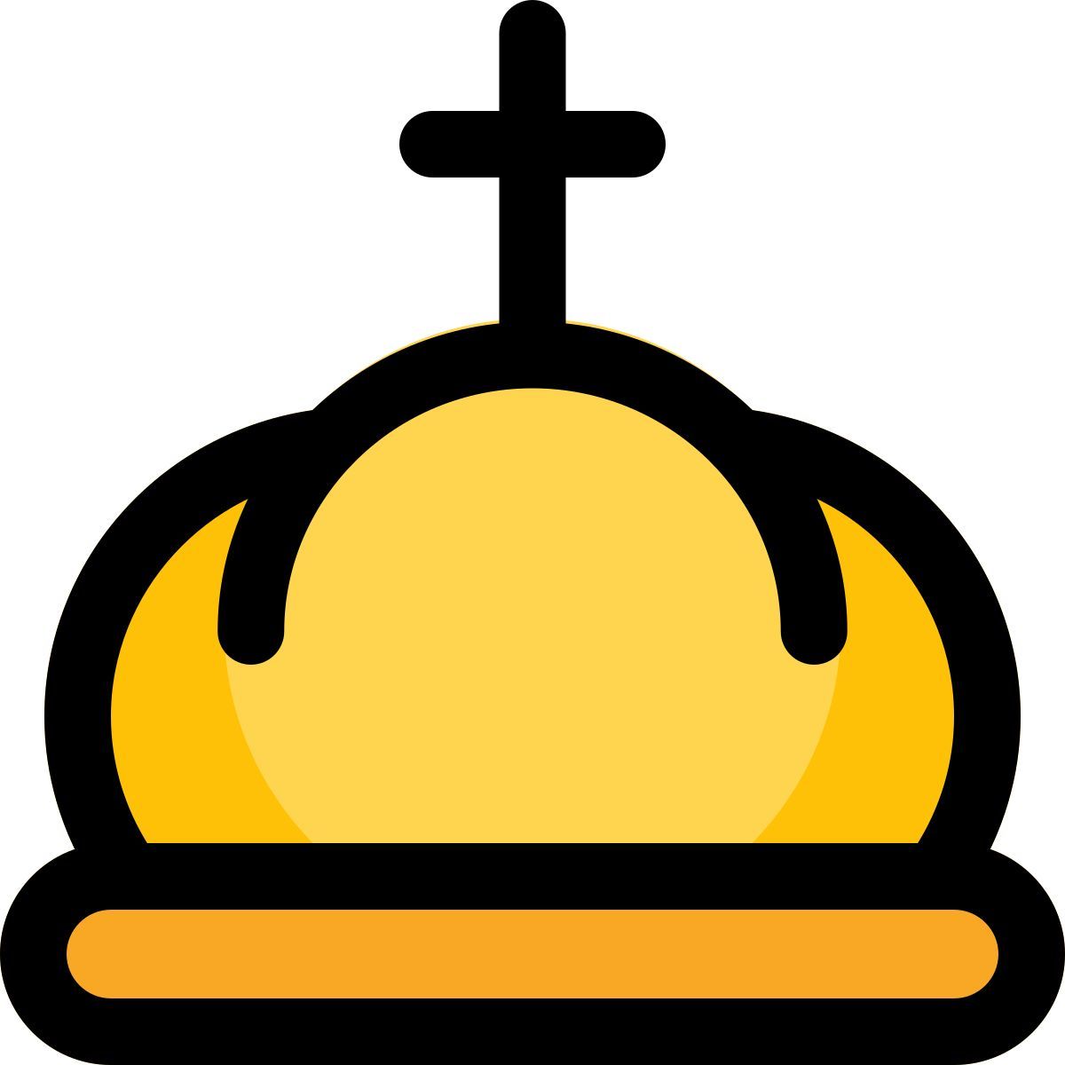 krone Icon