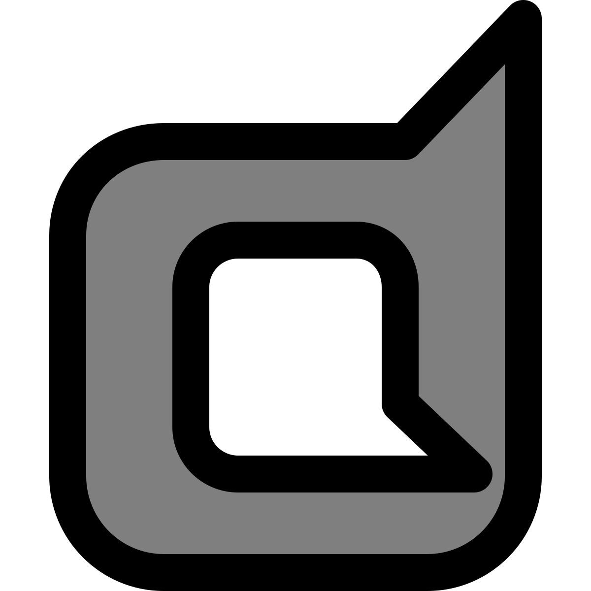 dashcube icon