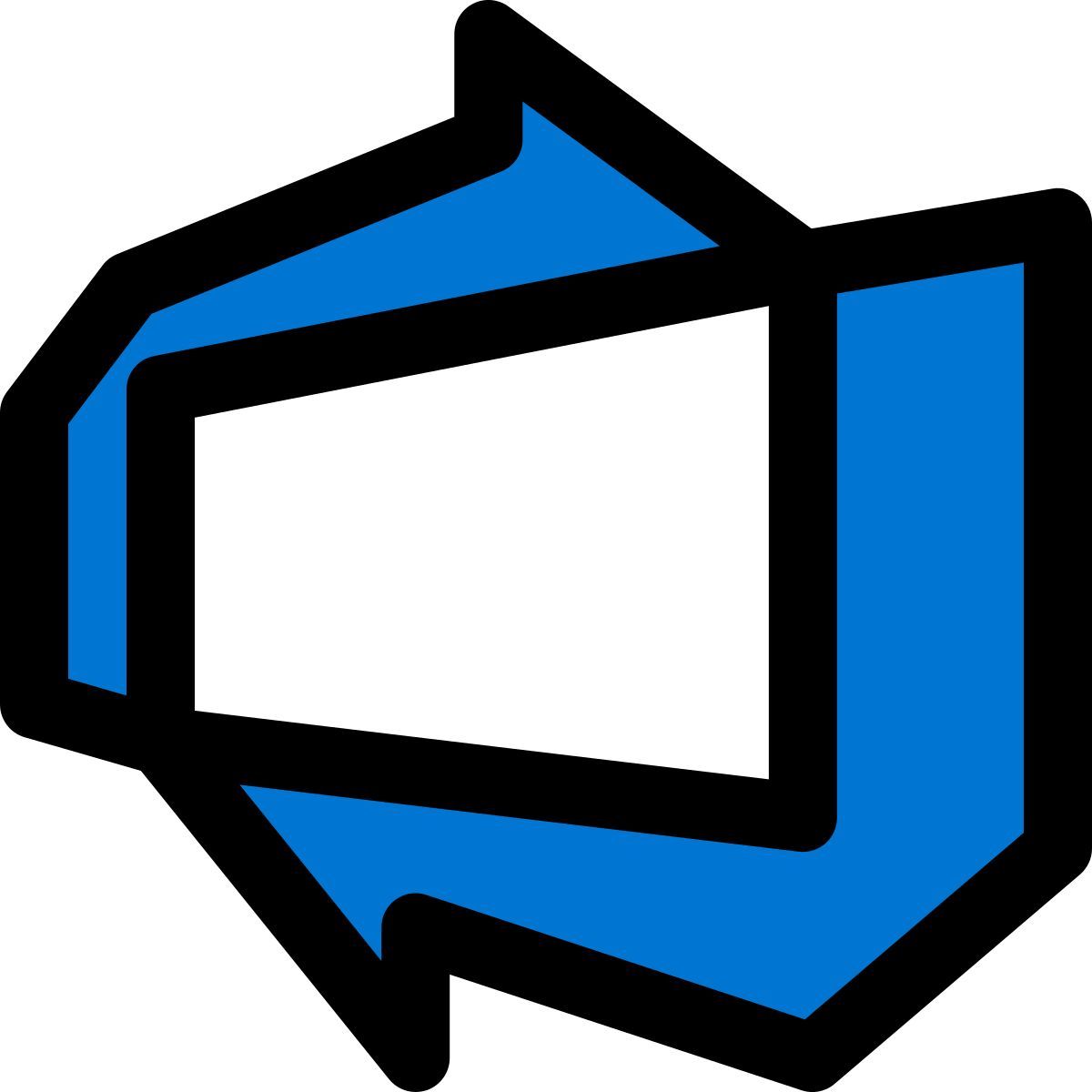azure devops icon