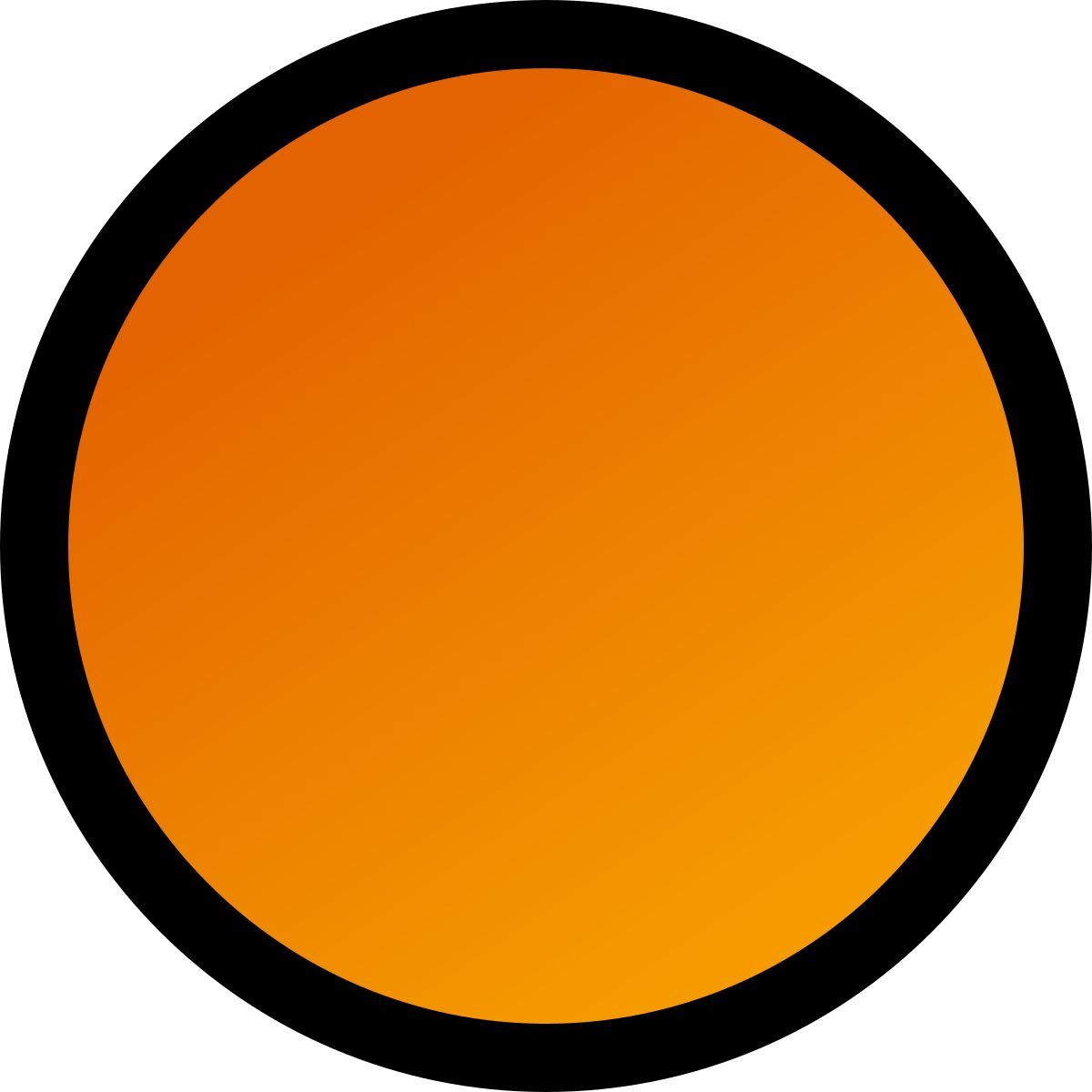 descubra o logotipo icon