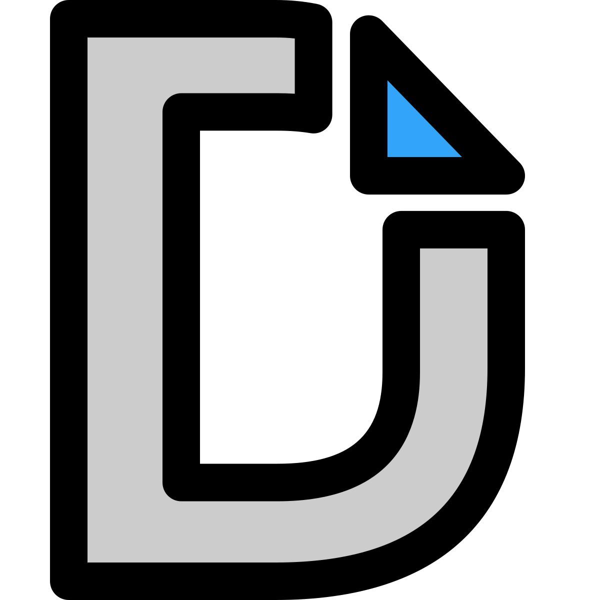 centro de documentos icon
