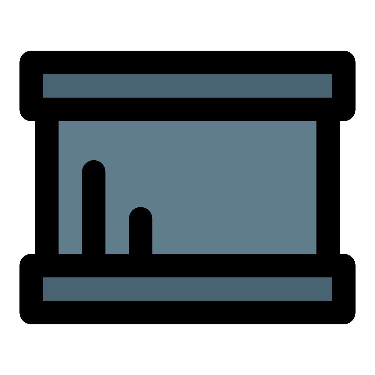 tamburo icon