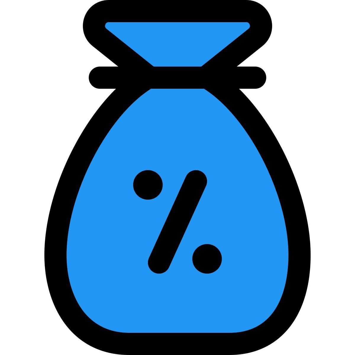 profit icon