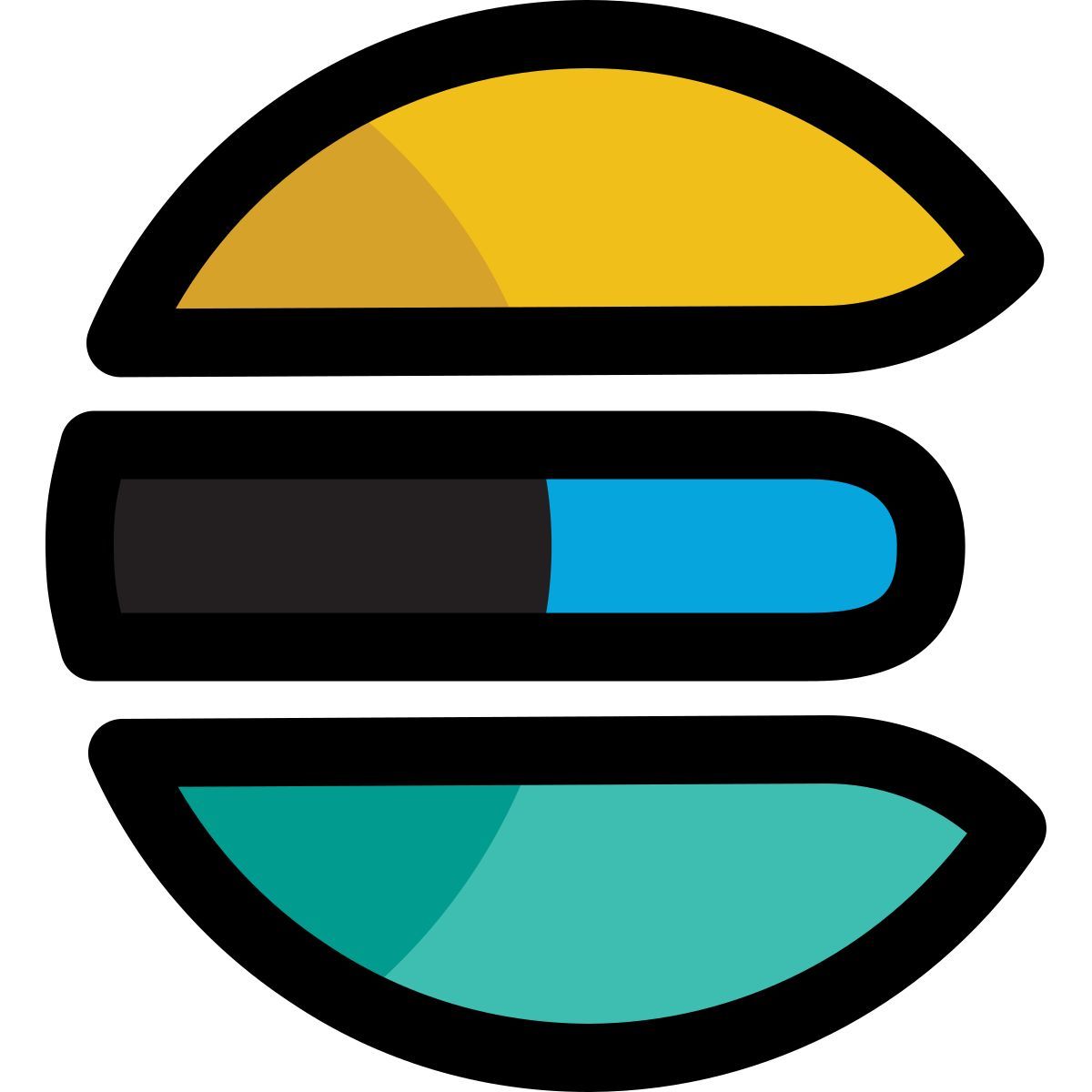 elasticsearch icon