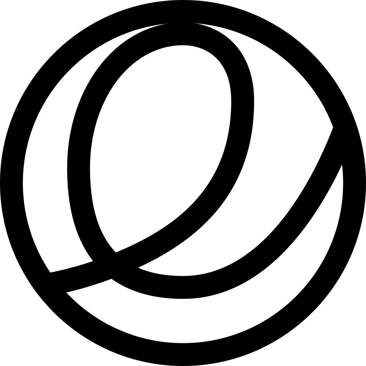 エレメンタリーos icon