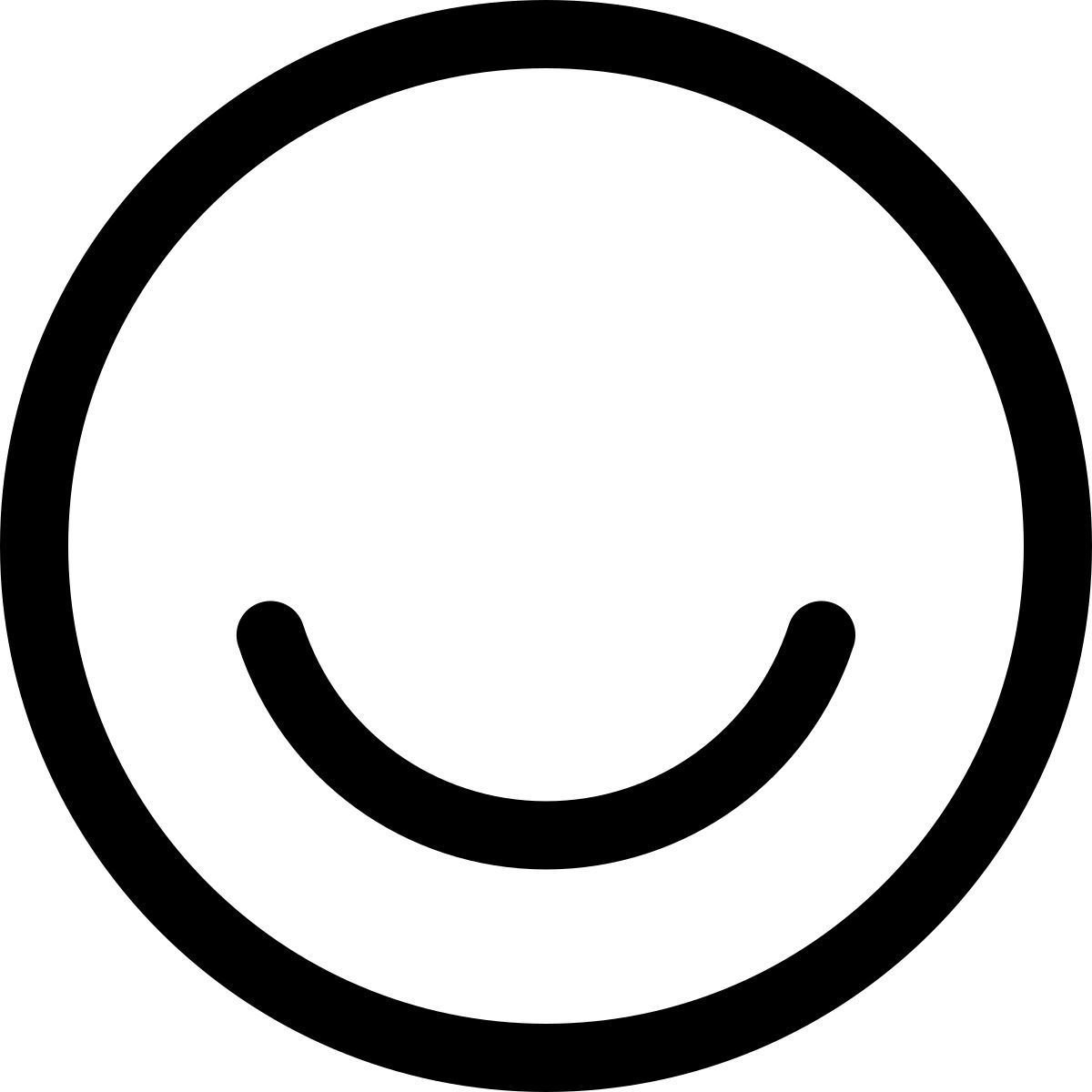 它 icon