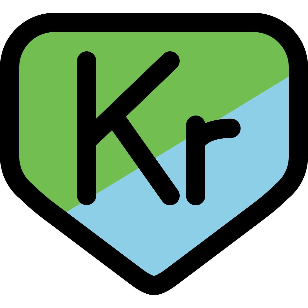empire.kred icon