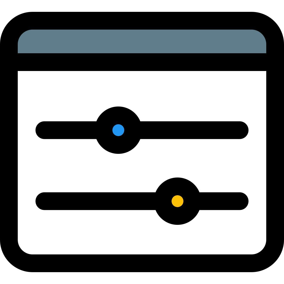 igualada icon