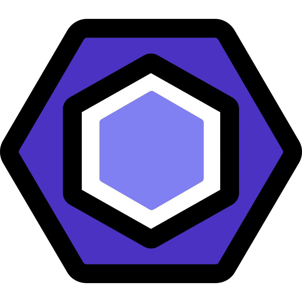 eslint icon