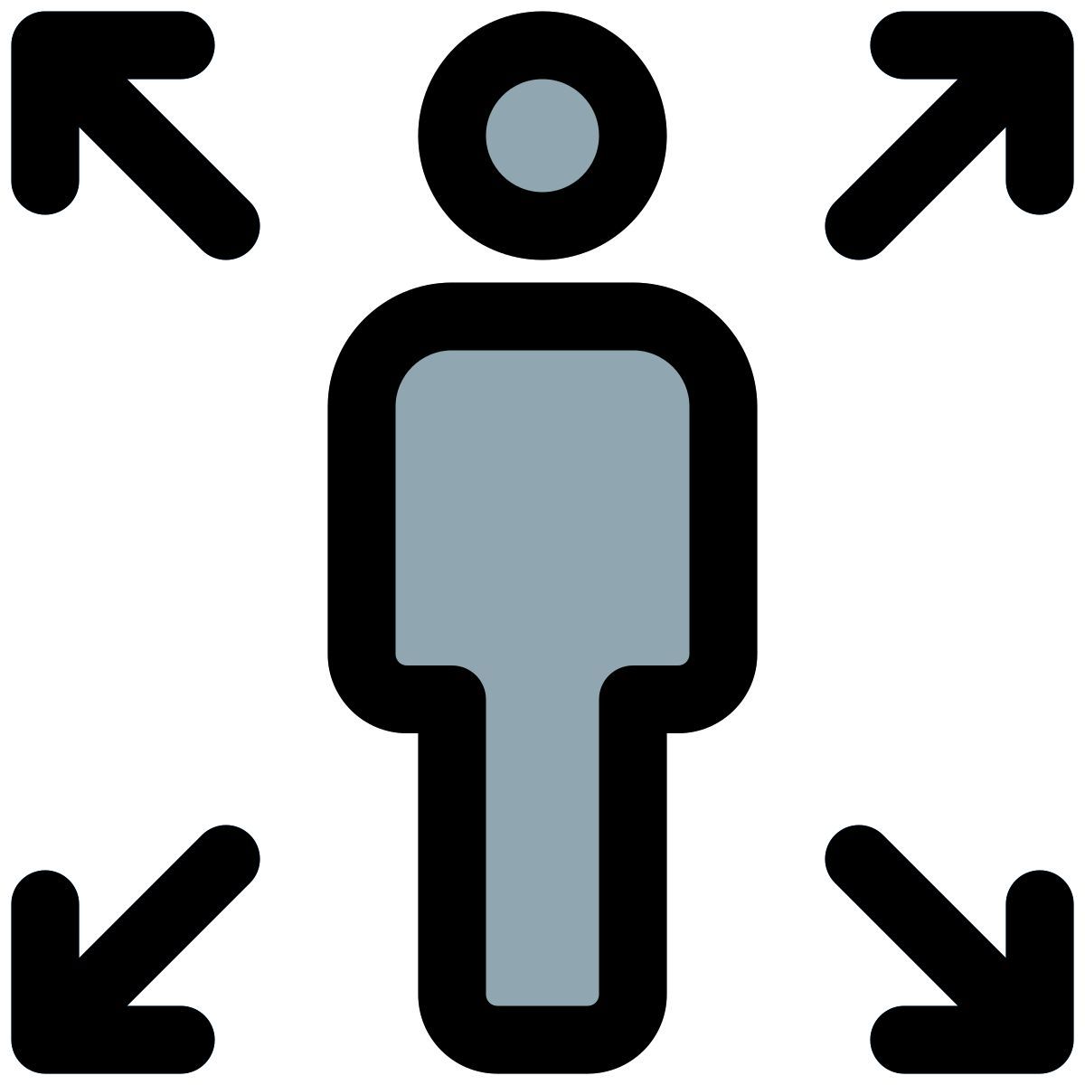 scelta icon