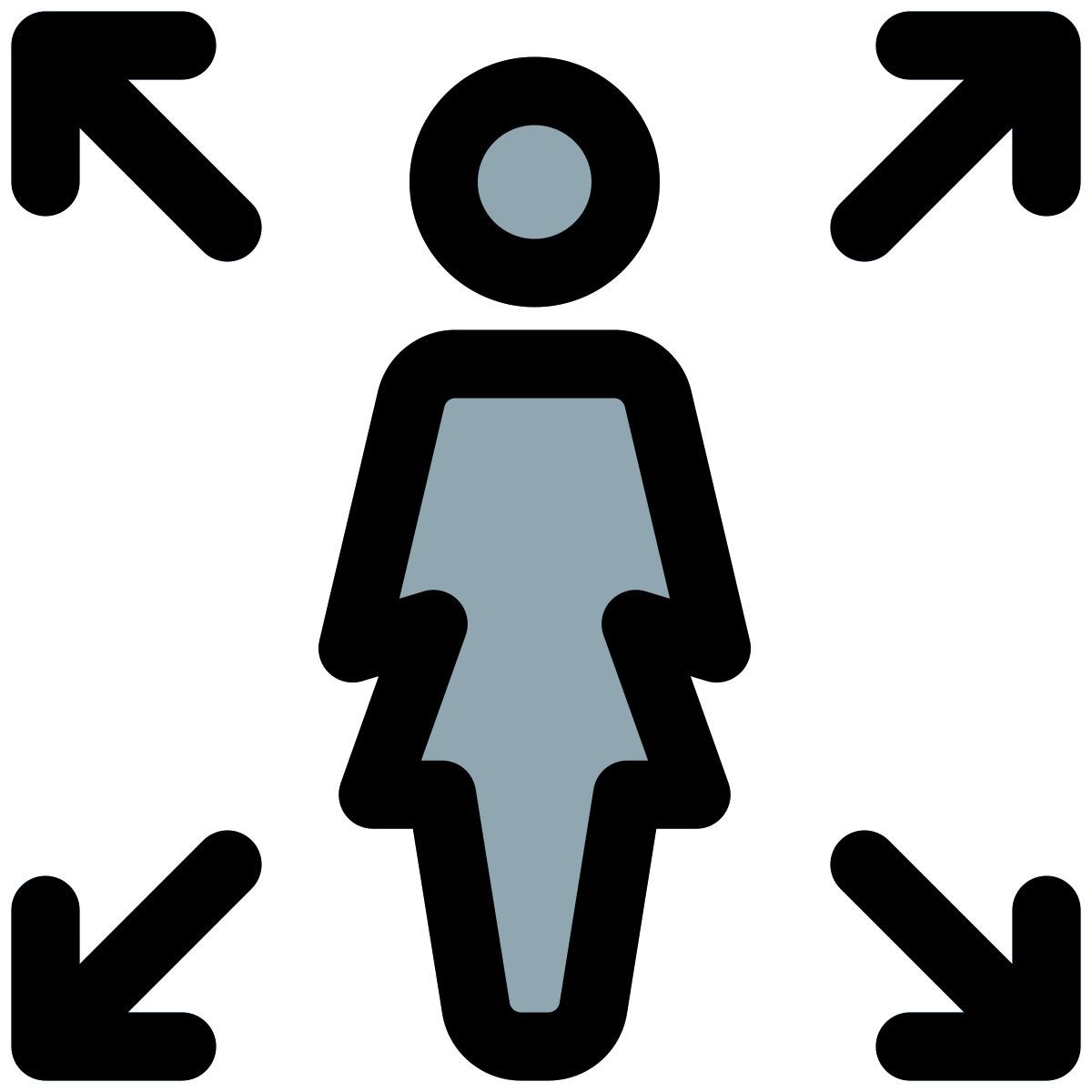 scelta icon