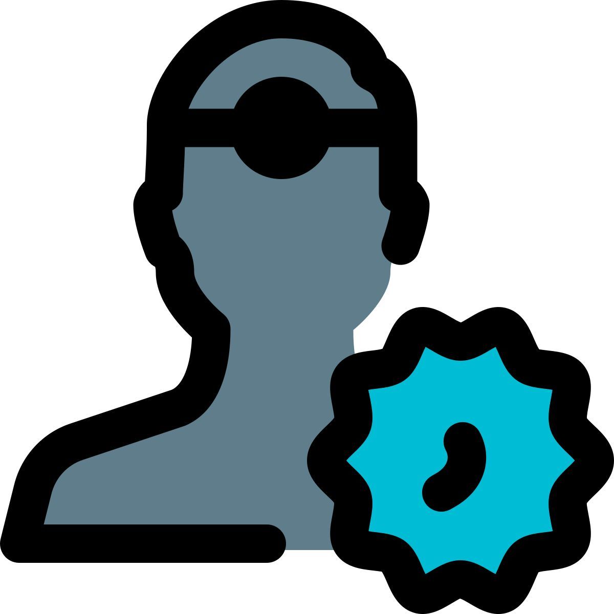 冠状病毒医生 icon