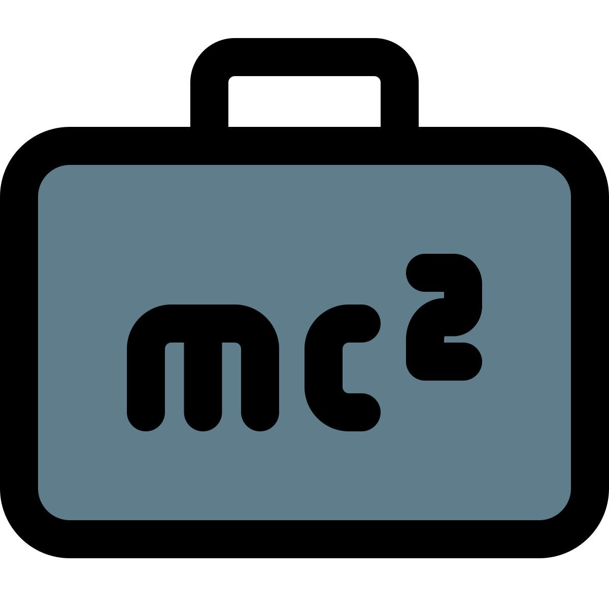 trabalho de física icon