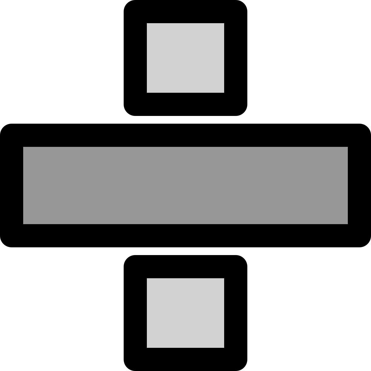 feathub icon