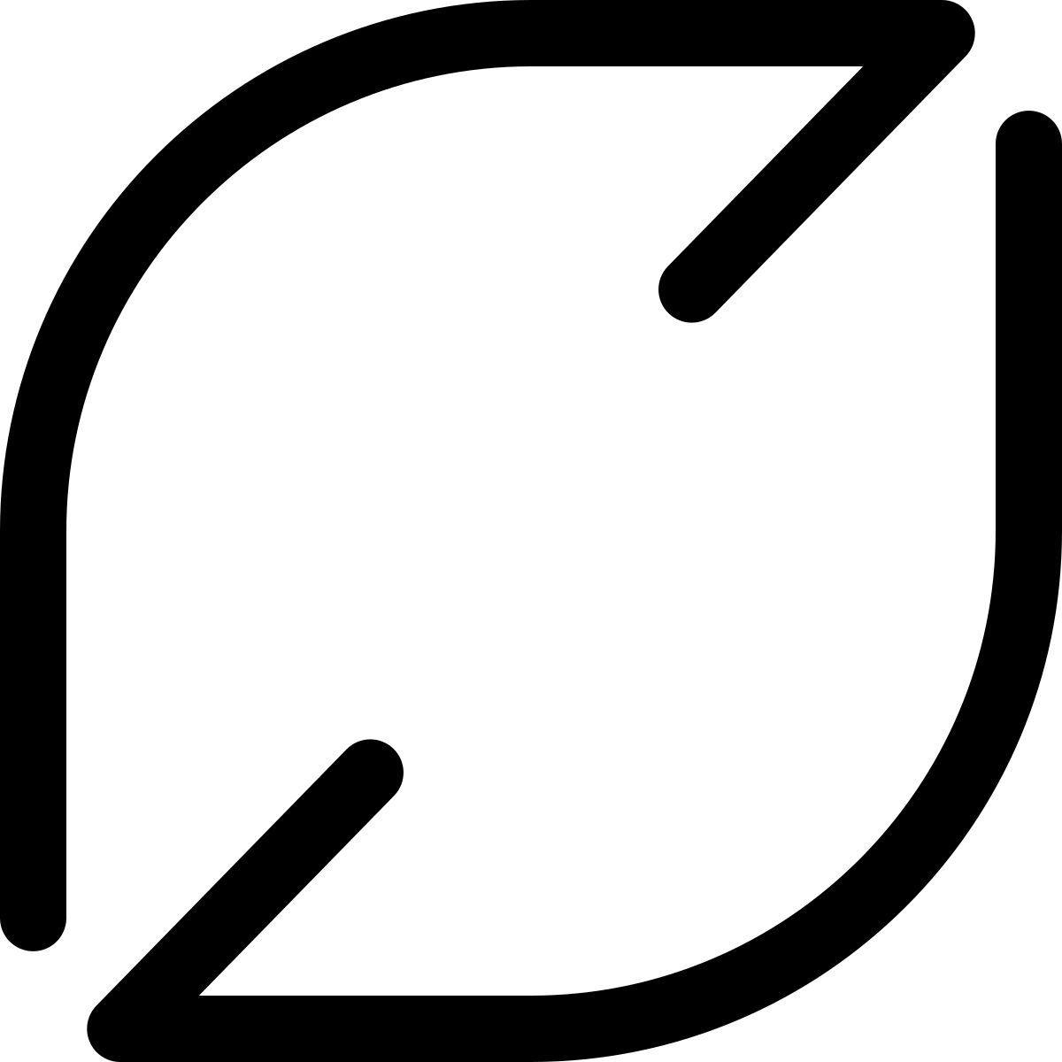 flattr icon