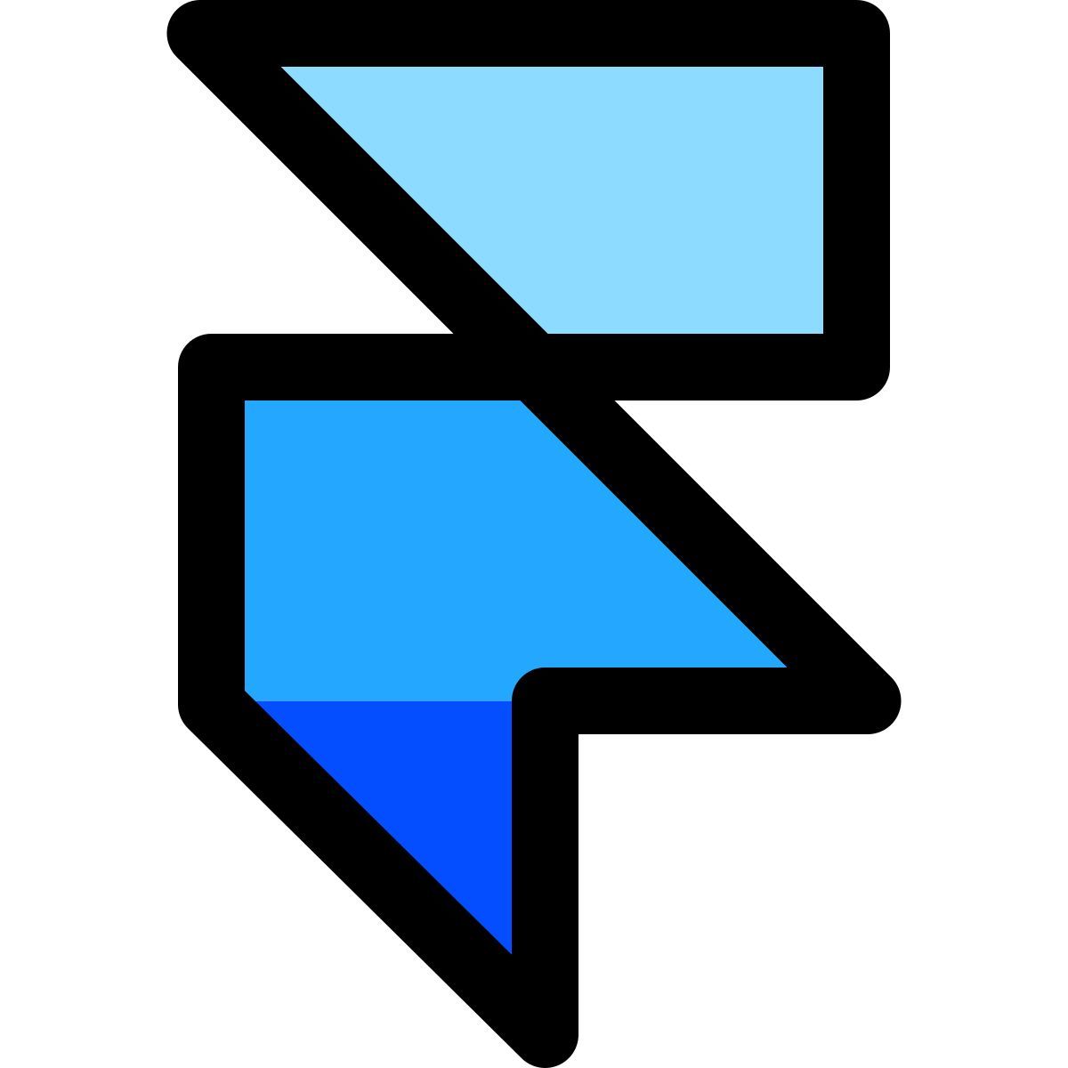 프레이머 icon