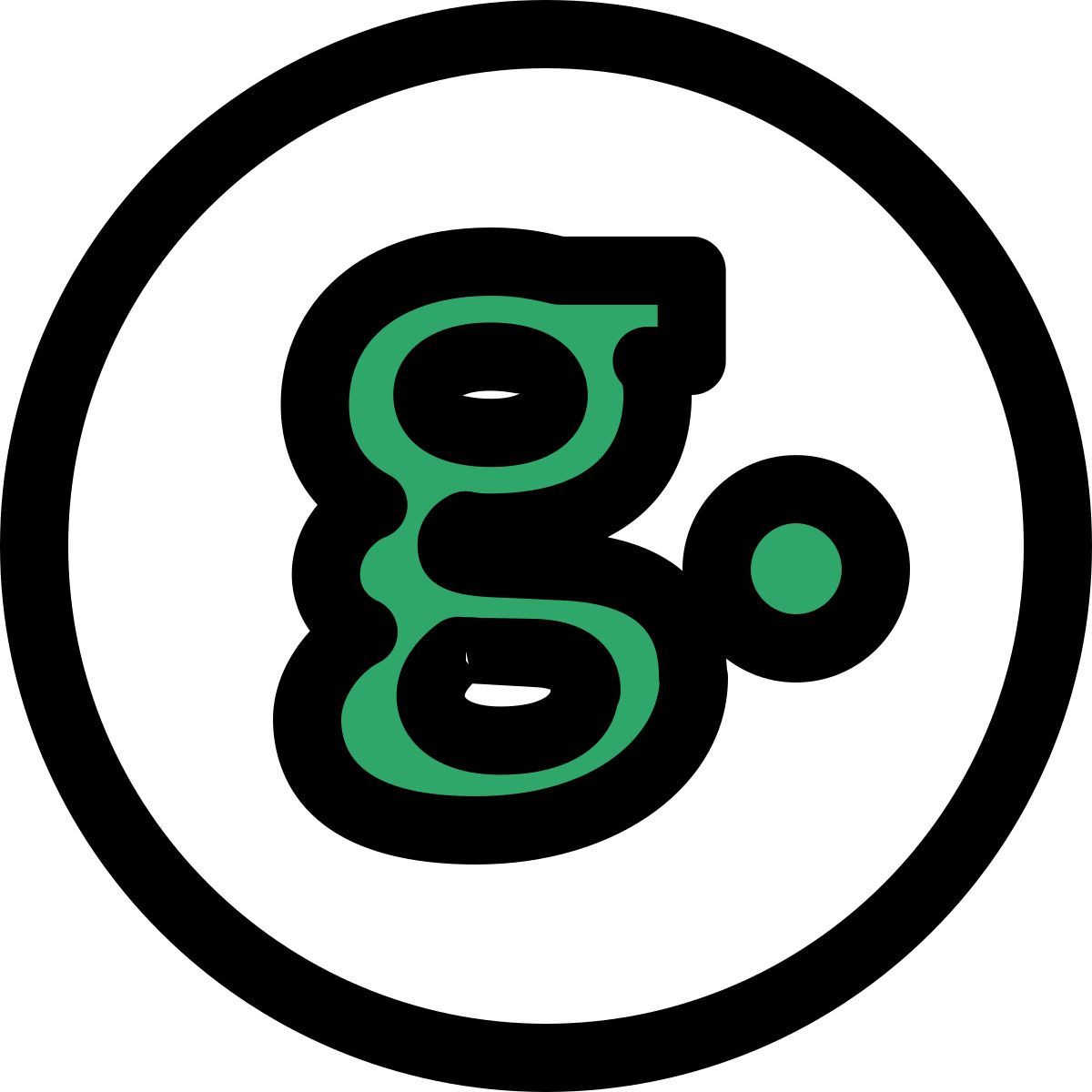 Messgeräte icon