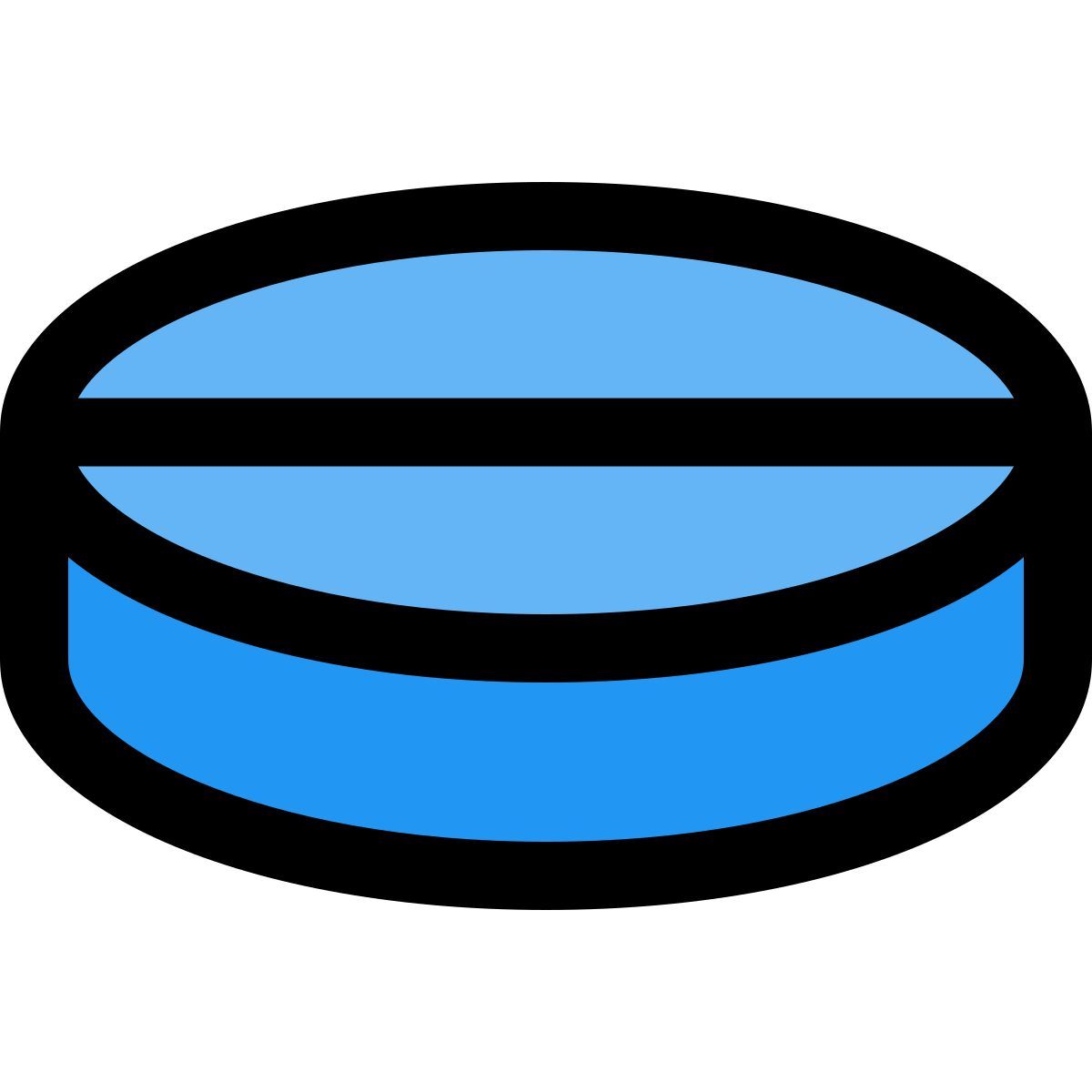 Tableta icon