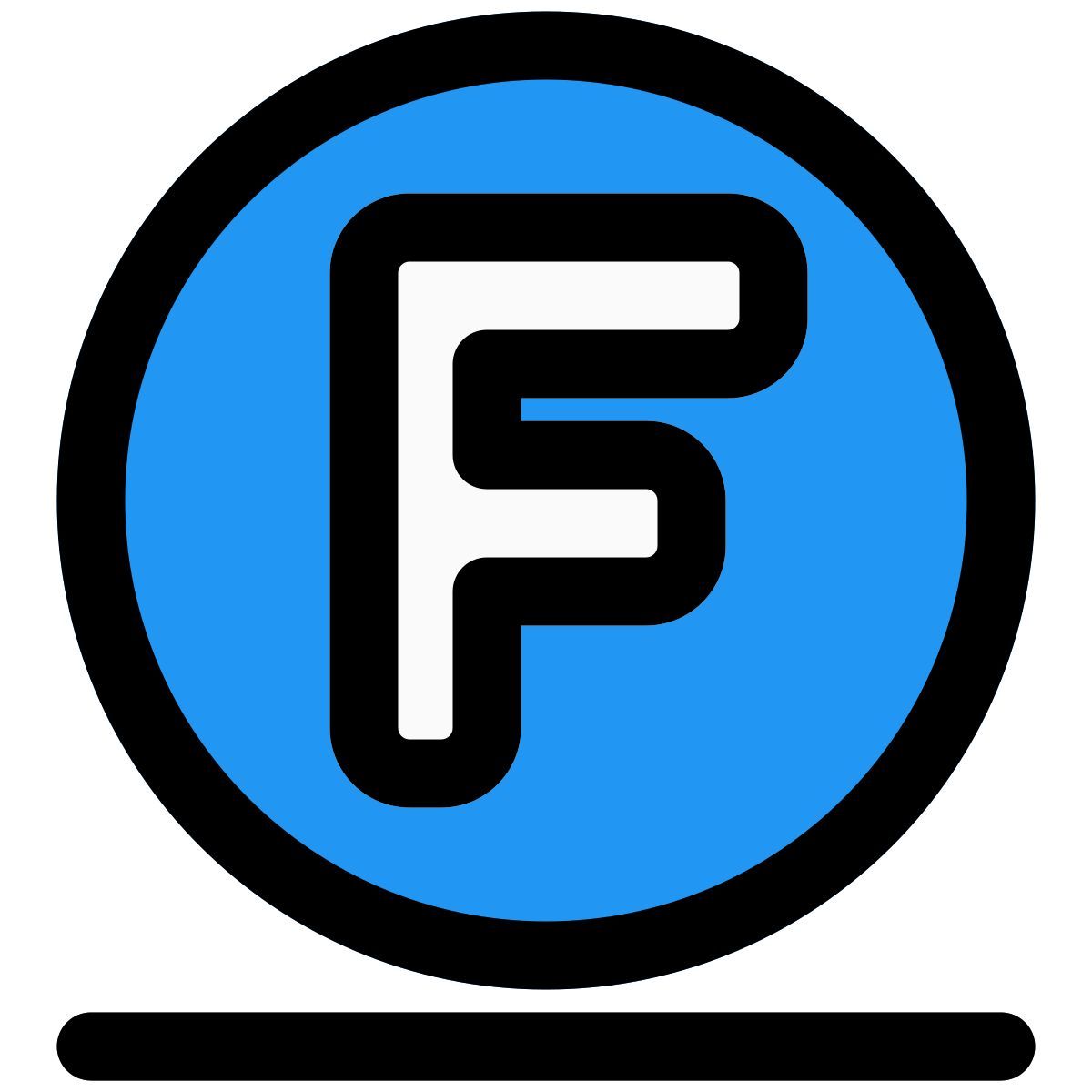 부드러운 드라이클리닝, 석유계 용제만 사용 가능 icon