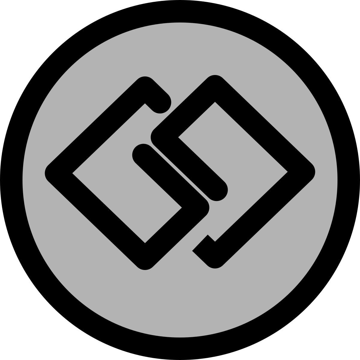 гарантированная победа icon