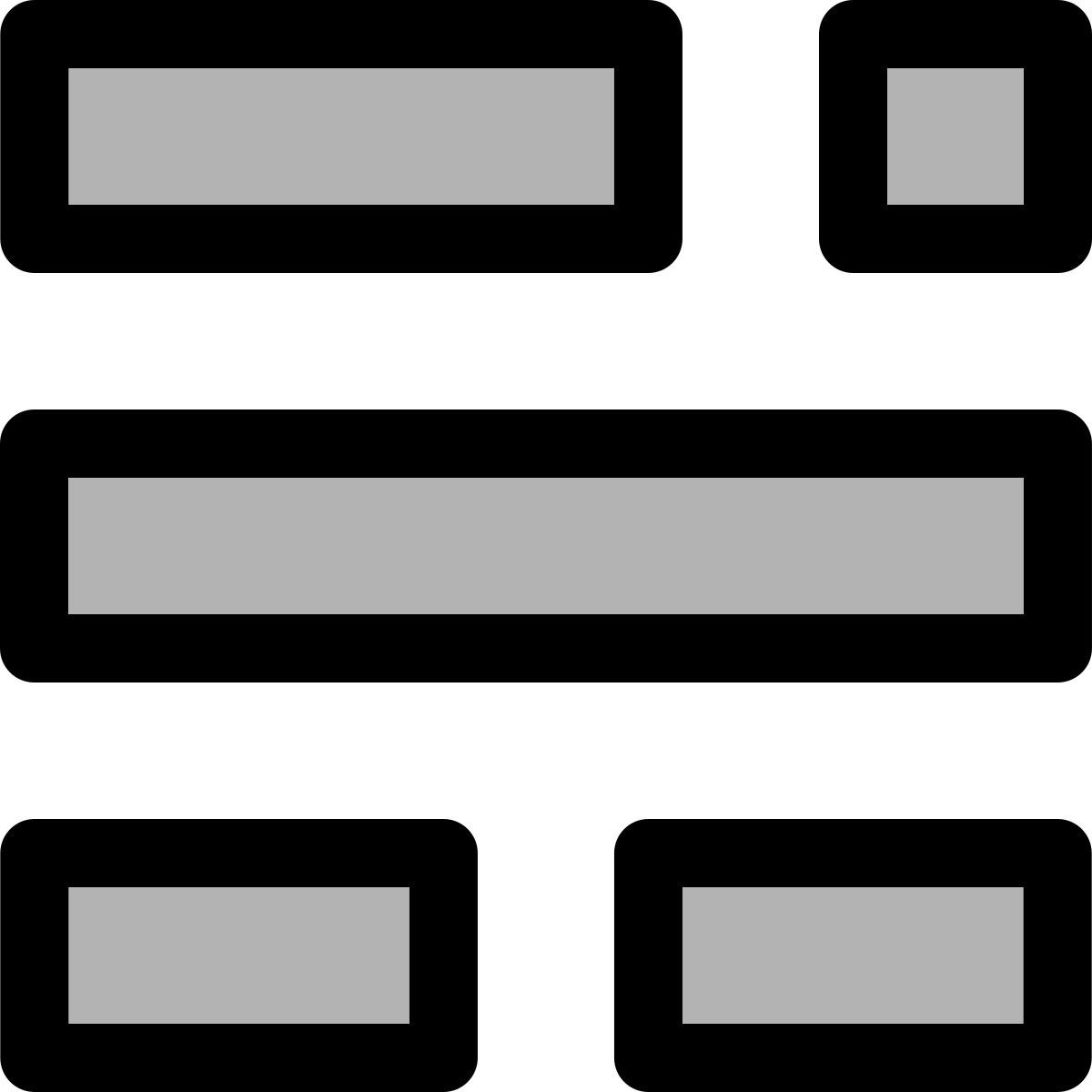 ghost logo icon