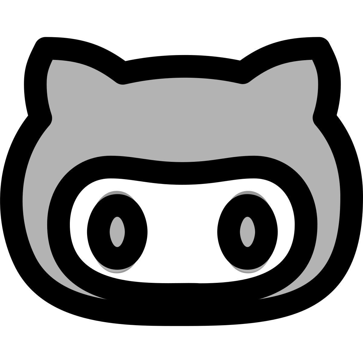 github icon