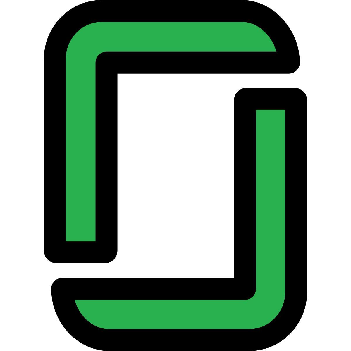 glassdoor icon