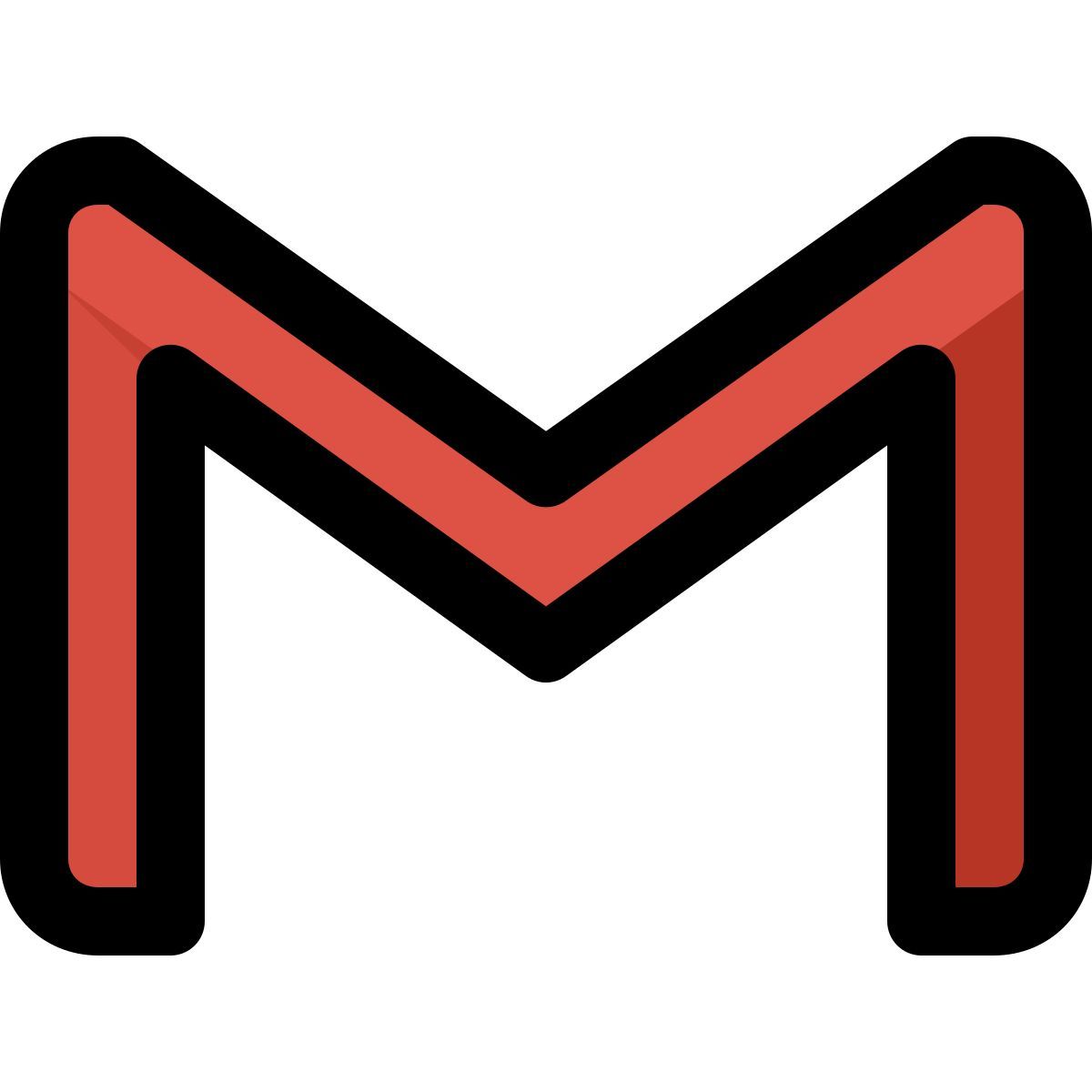 gmail icon