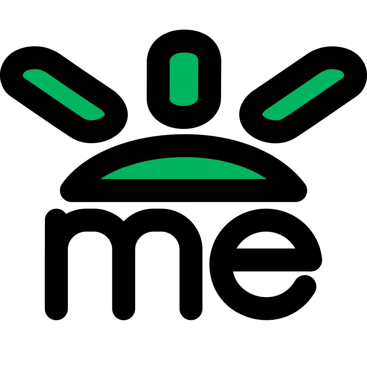 gofundme icon