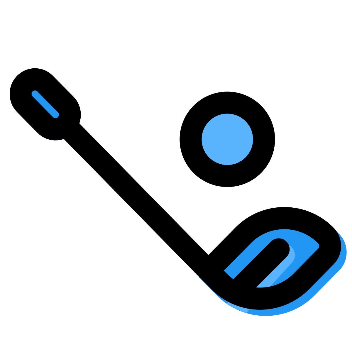 golfe icon