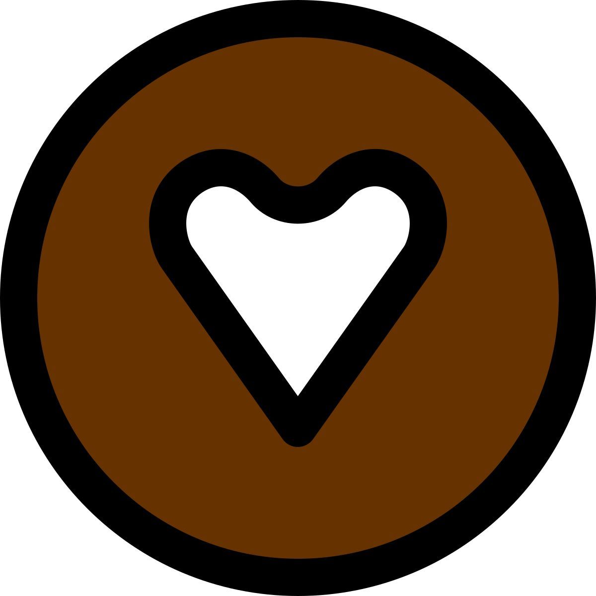 gratipay icon