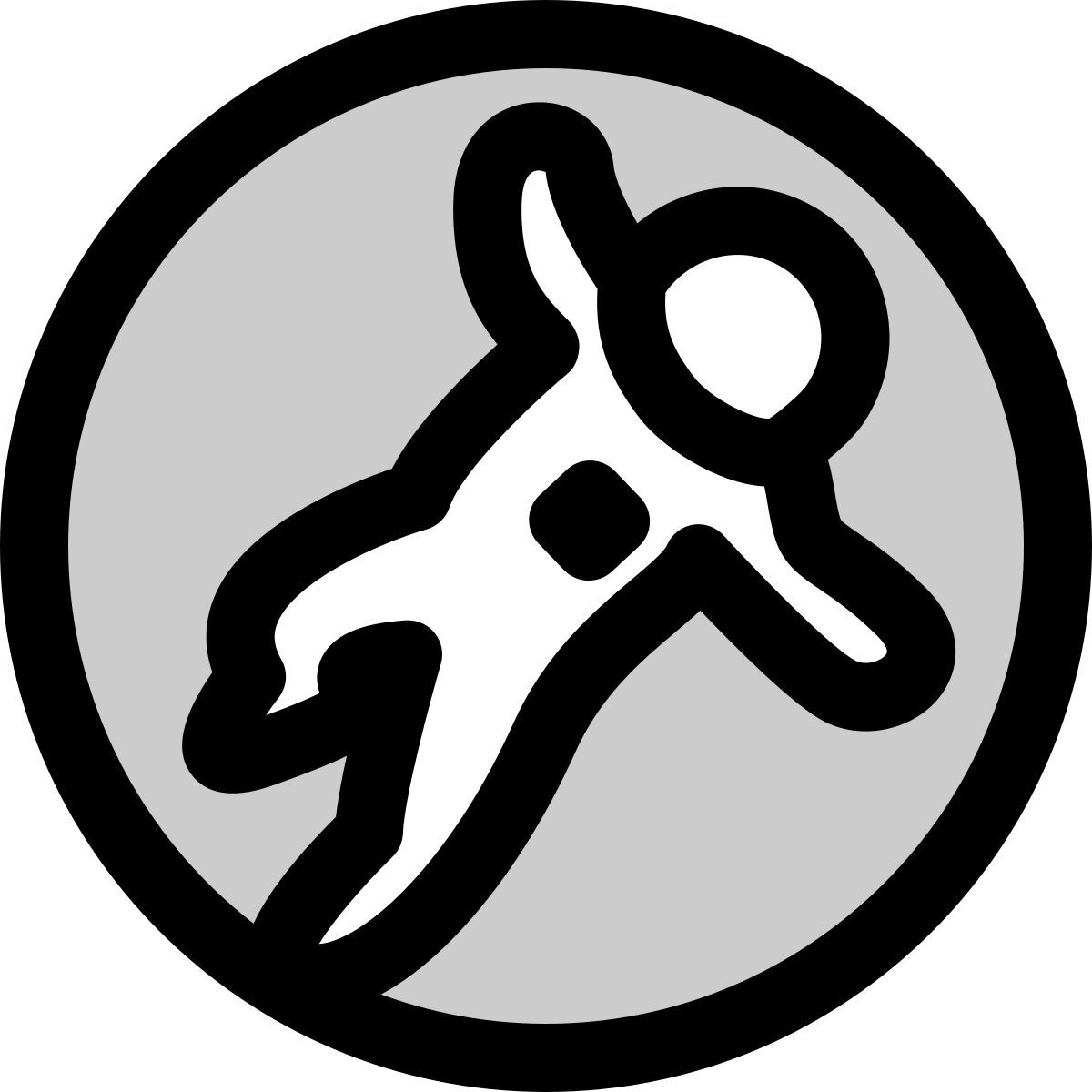 ernst icon