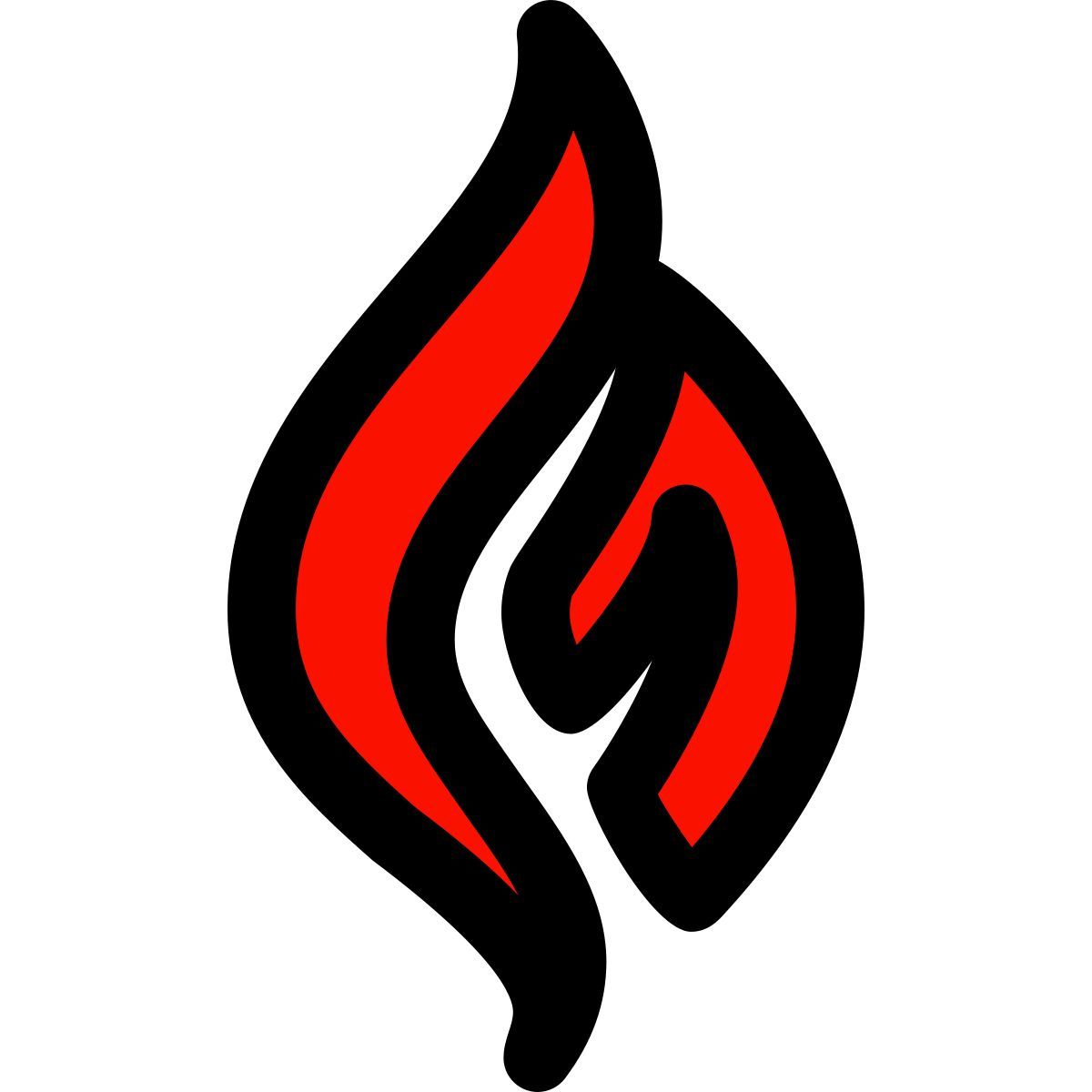 gripfire icon