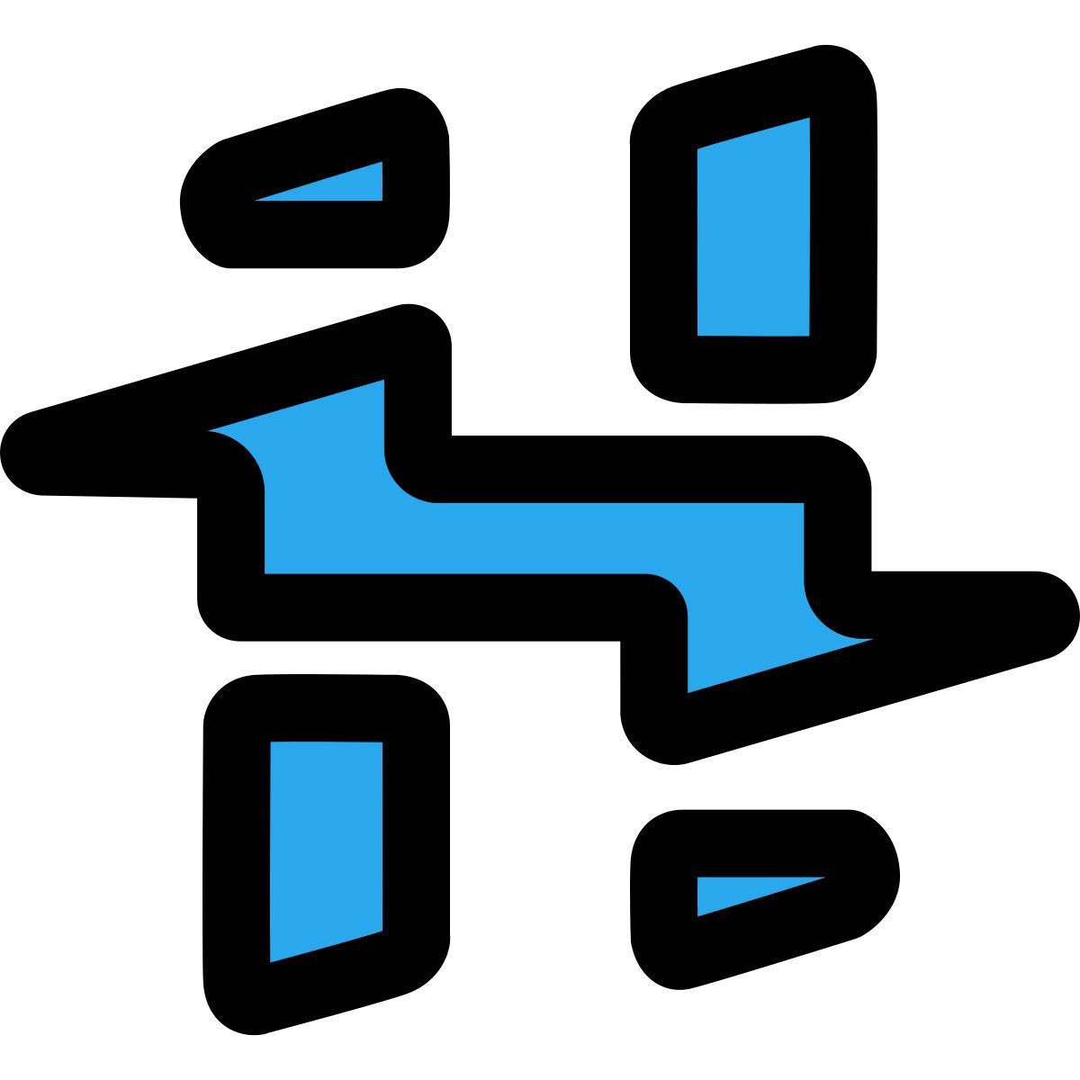 hackster icon