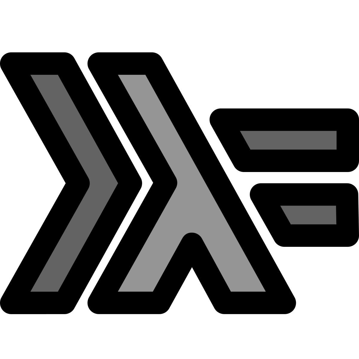 haskell icon