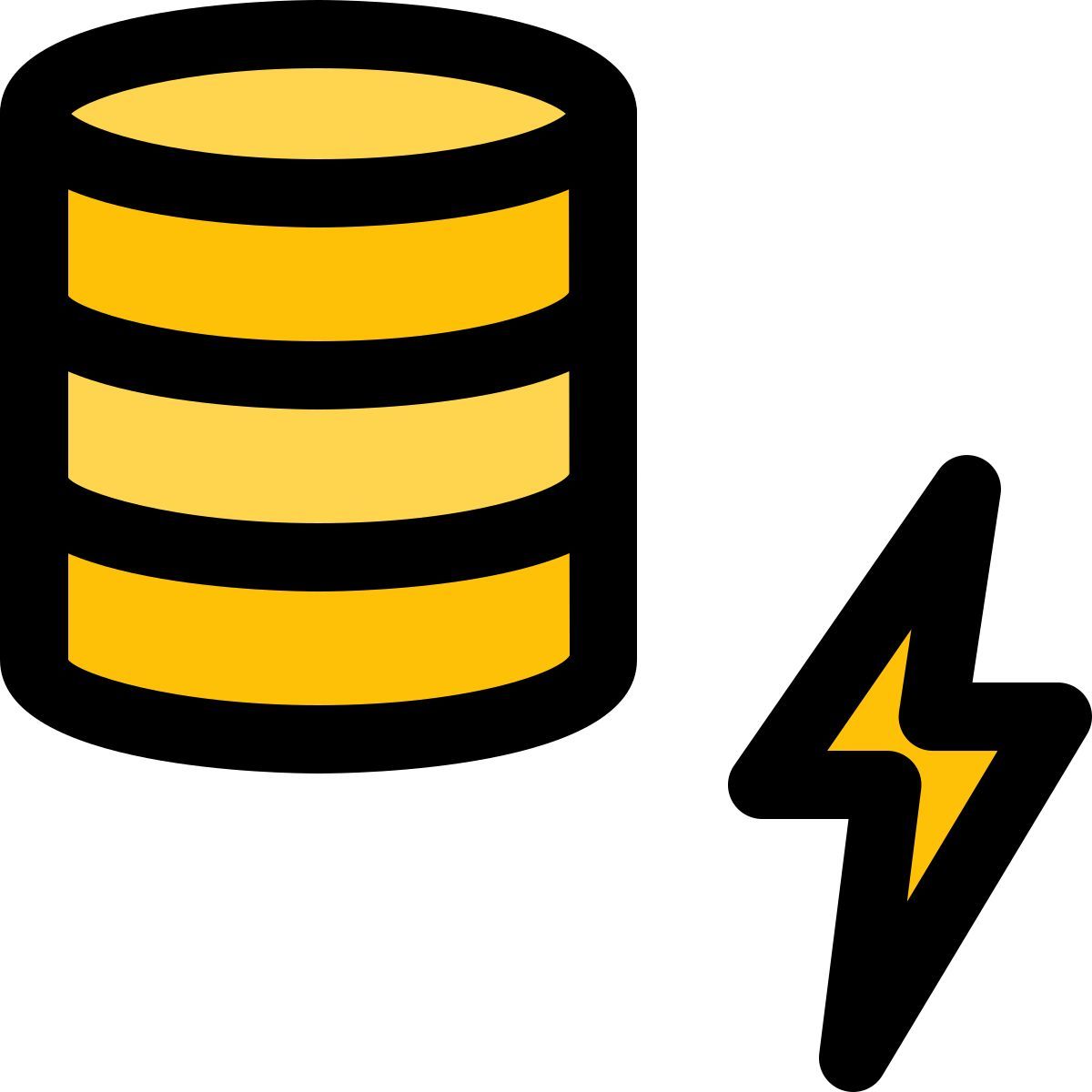 database power icon