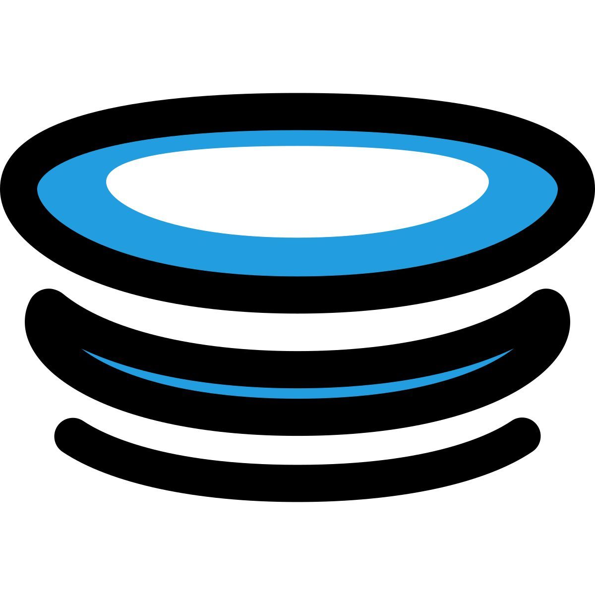 hockeyapp icon
