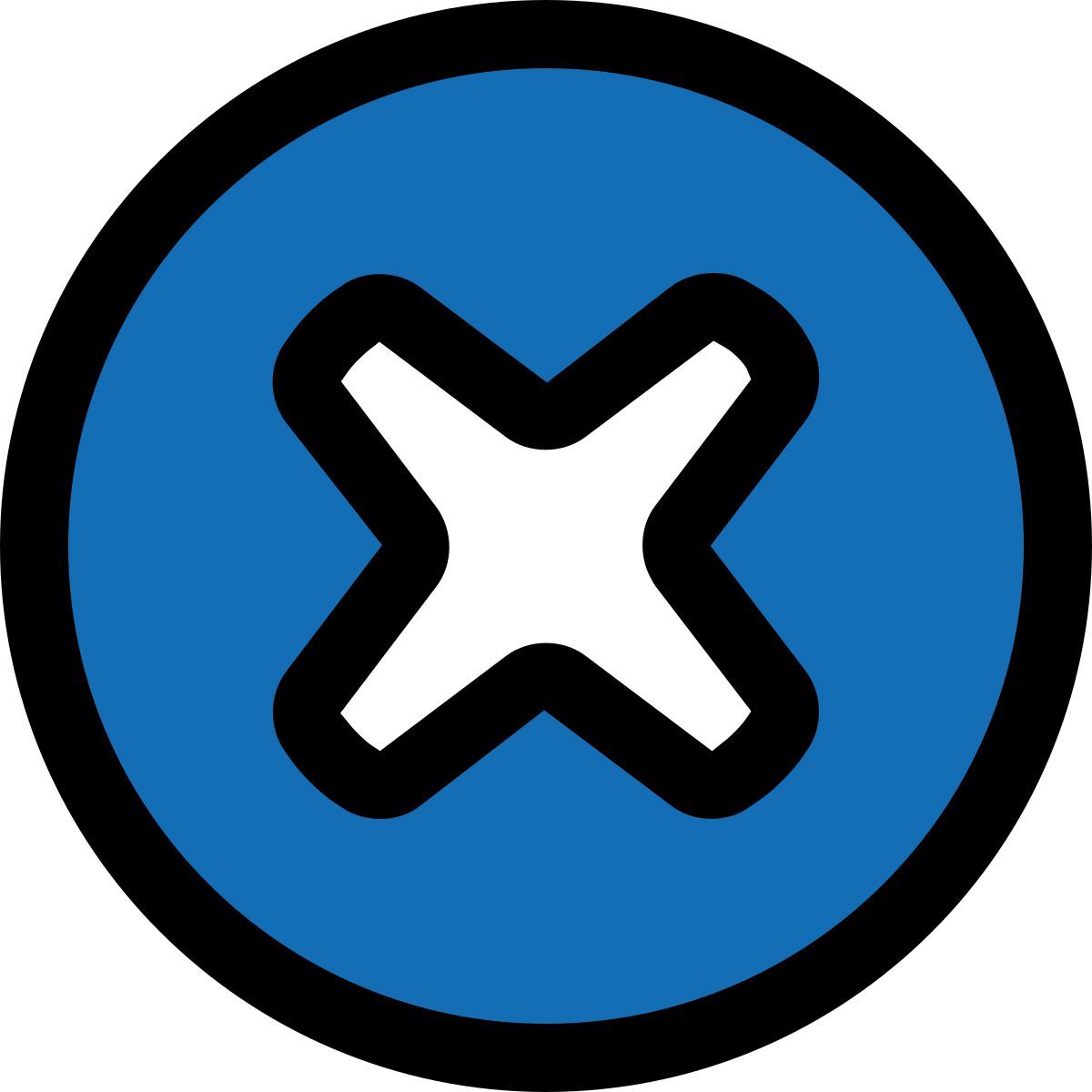 ifixit icon