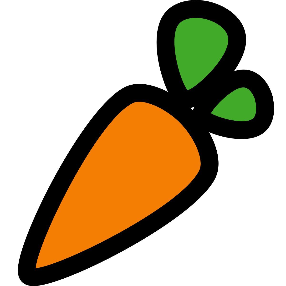 instacart icon