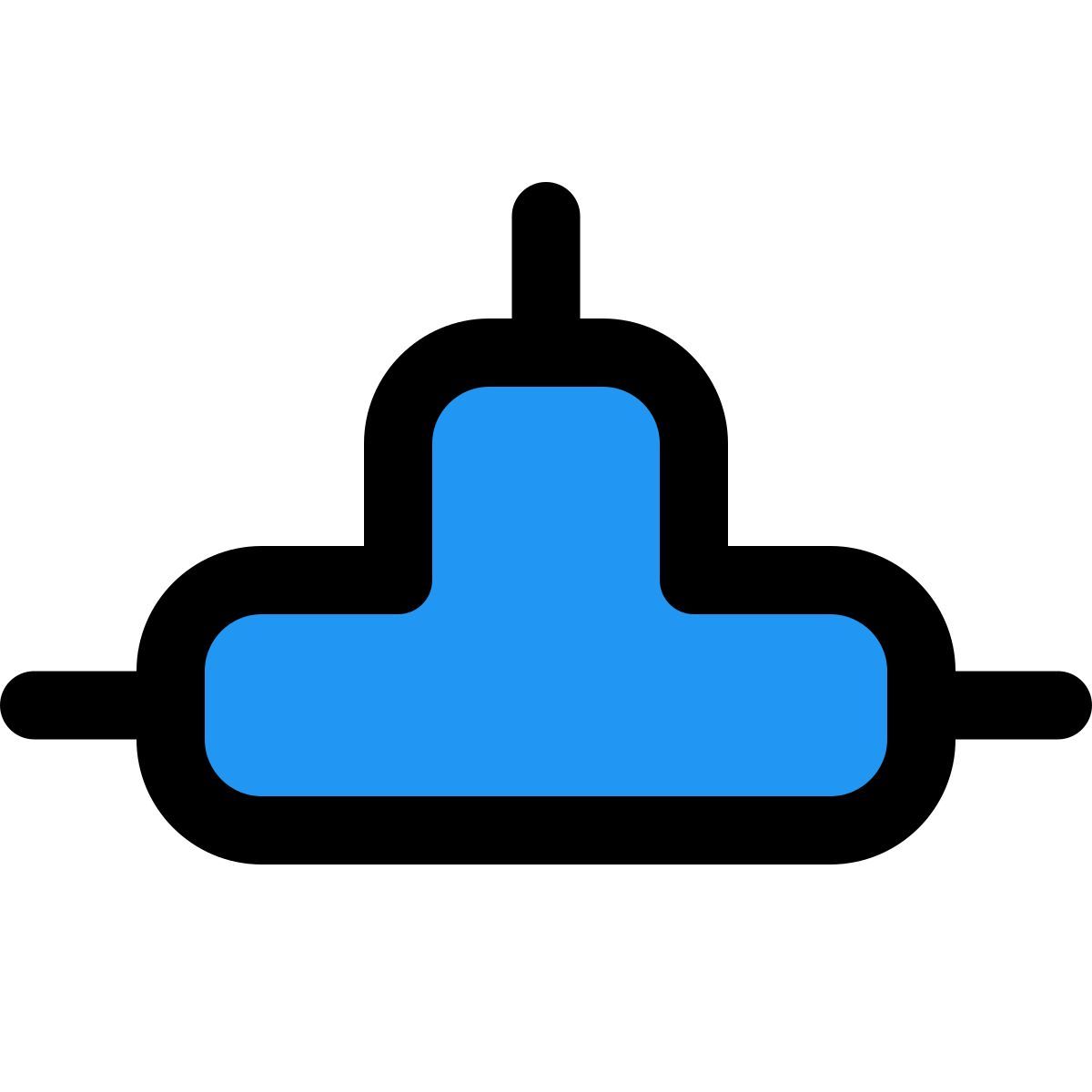 centre d'intégration icon