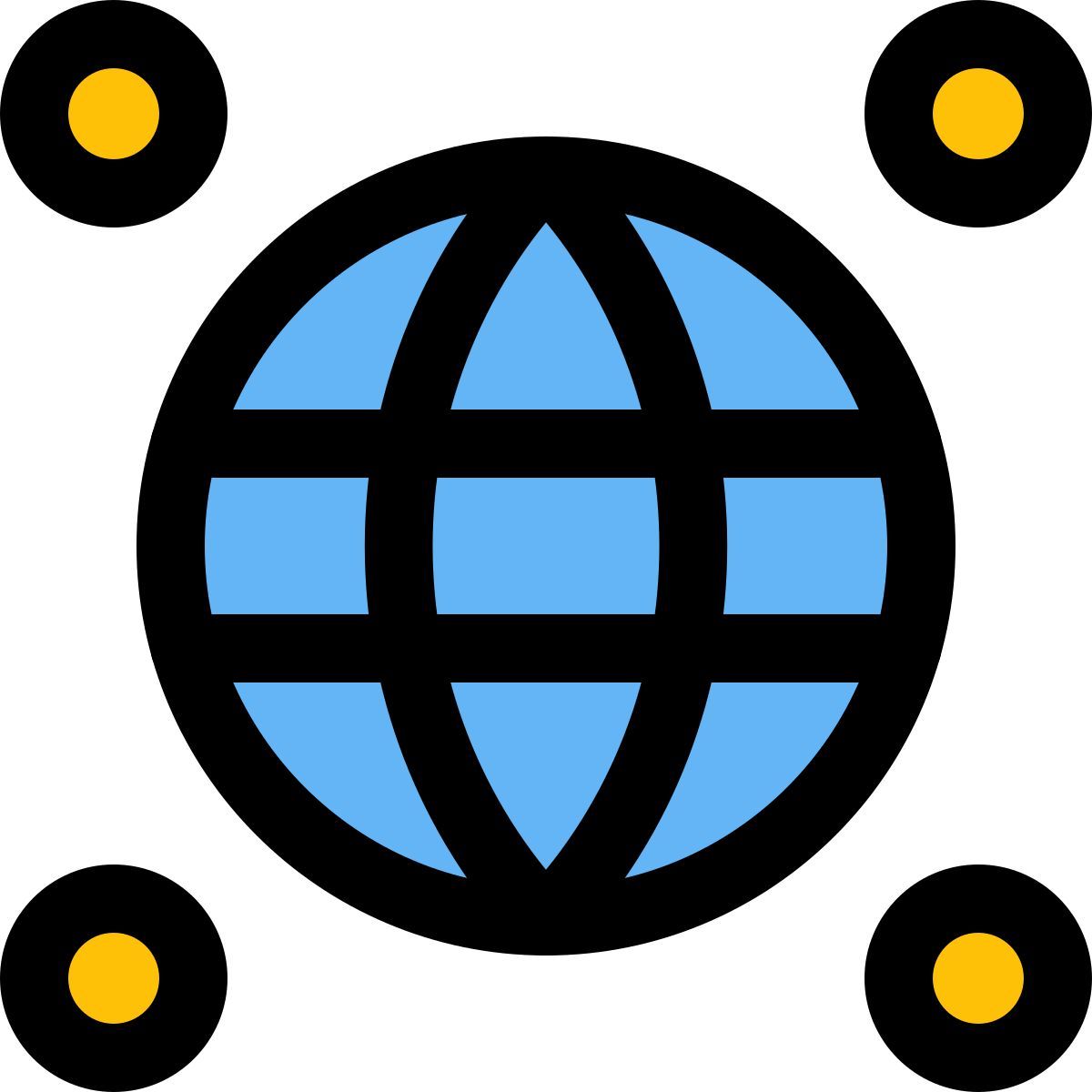 internet browser icon