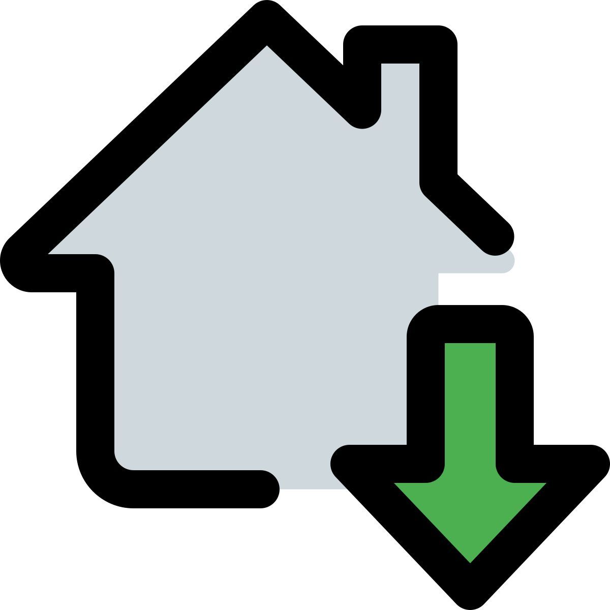 accueil télécharger icon