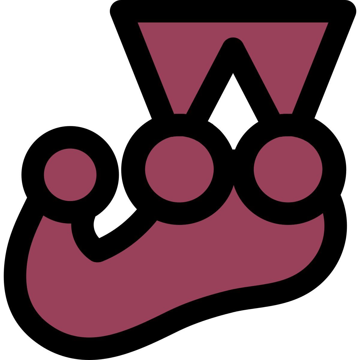 jest icon