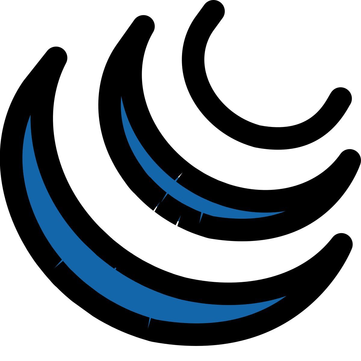 jQuery icon