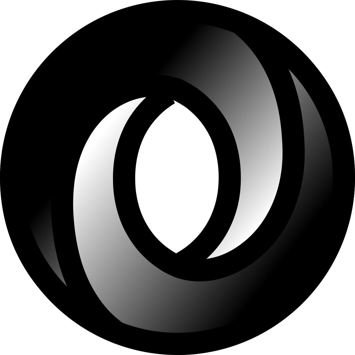 JSON icon