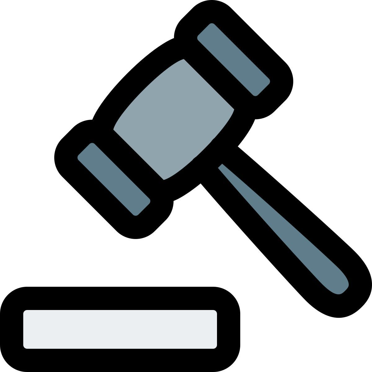молоток icon