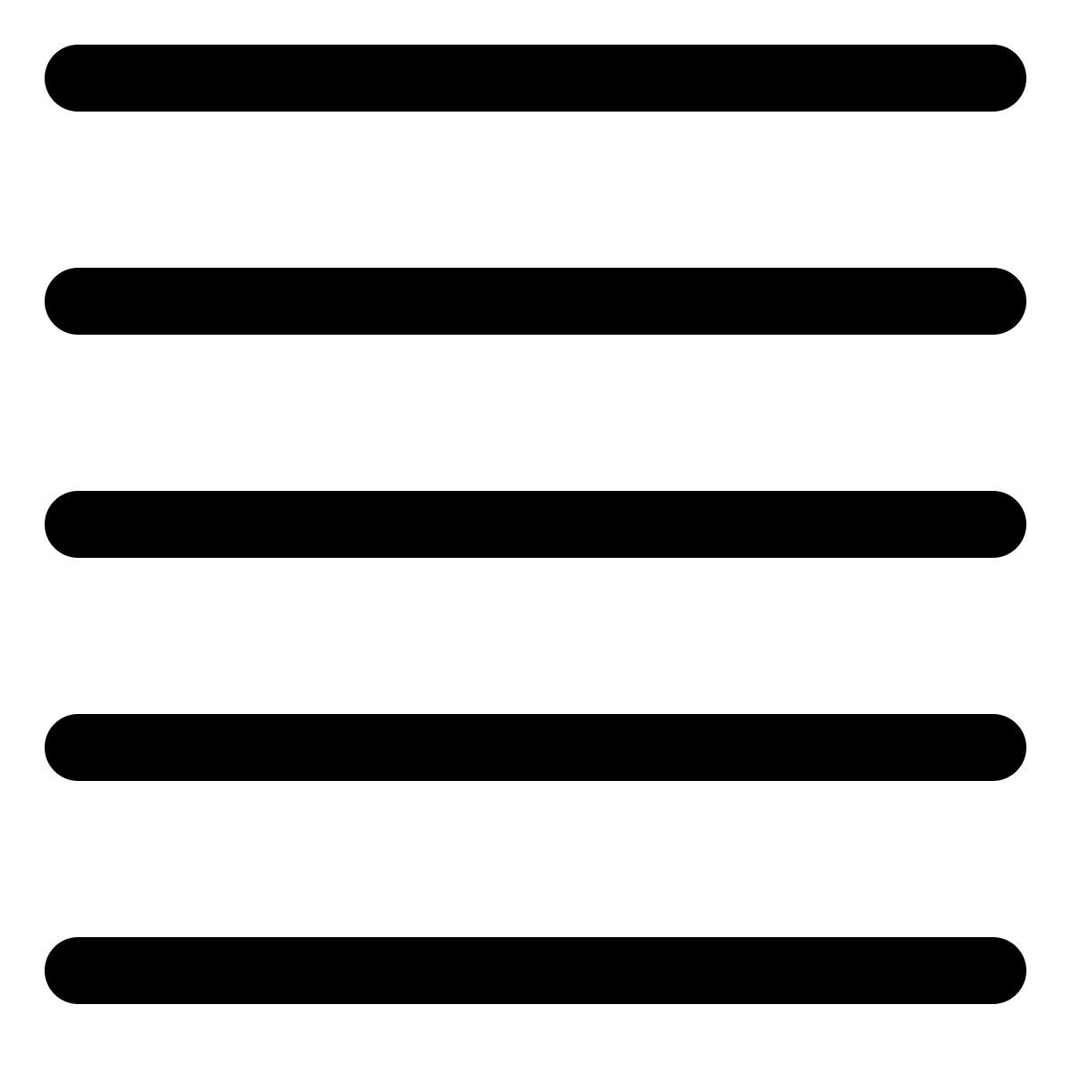 justify paragraph alignment margin adjustment position text editor icon