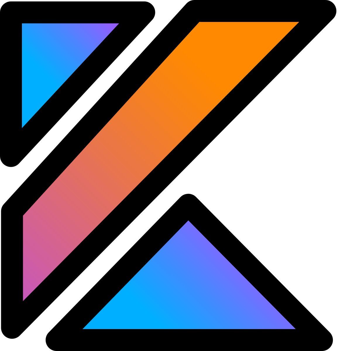 kotlin icon