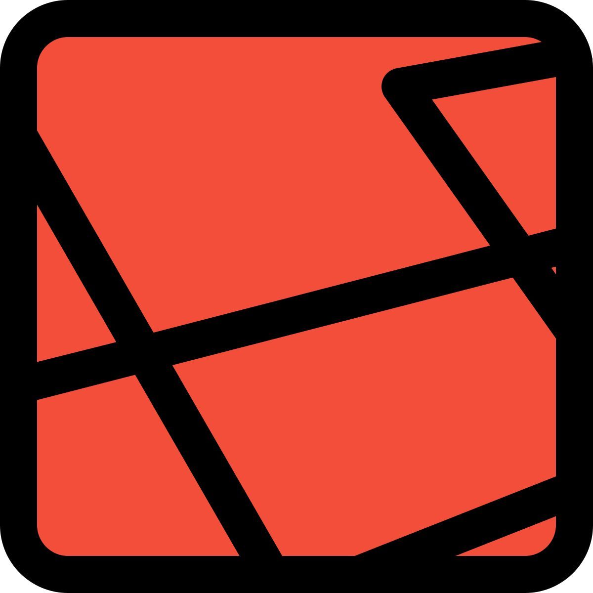 laravel icon
