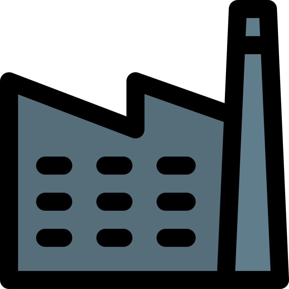usine icon